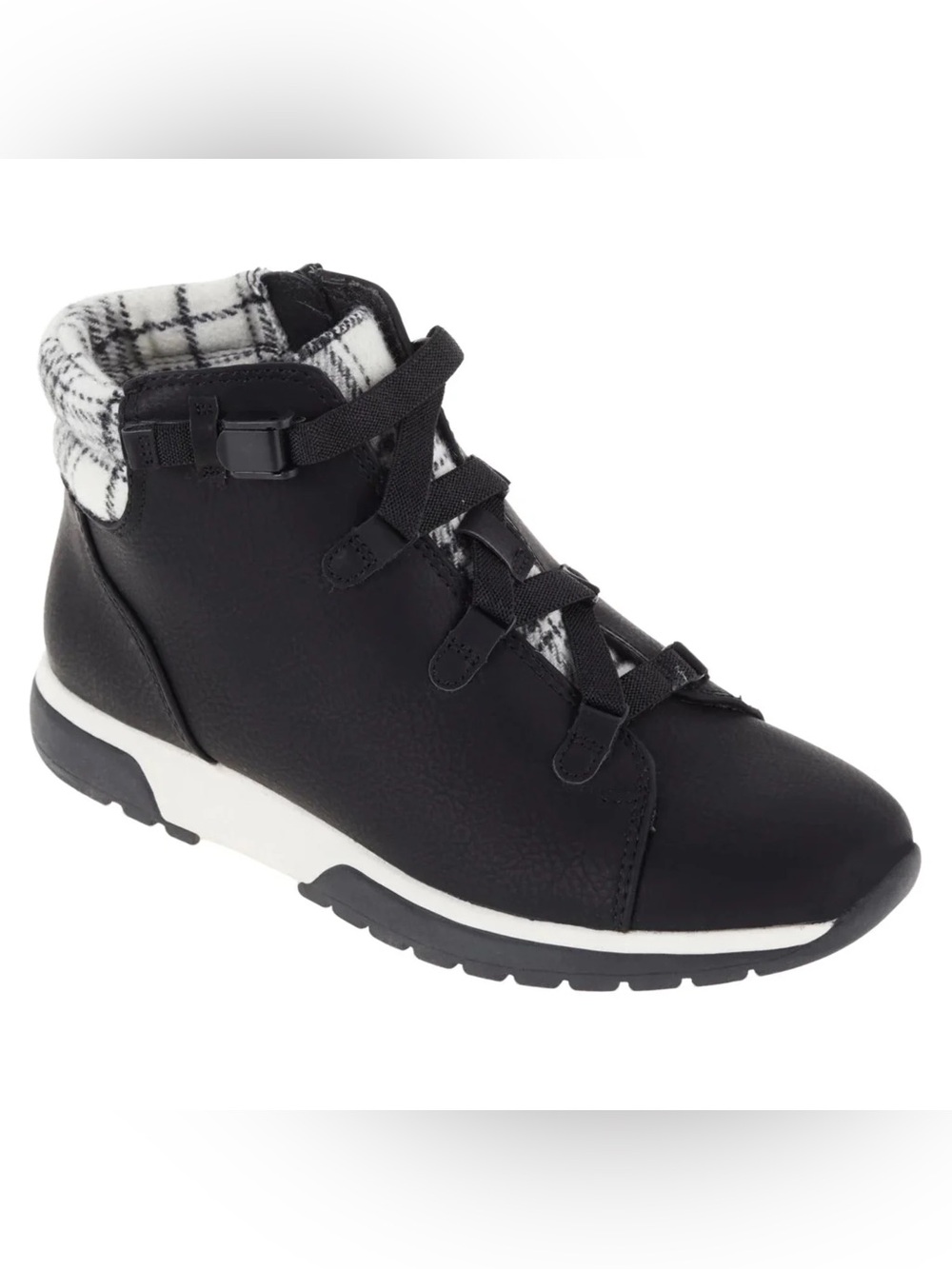 Life Stride Highland Hiker Sneakers women’s size 11